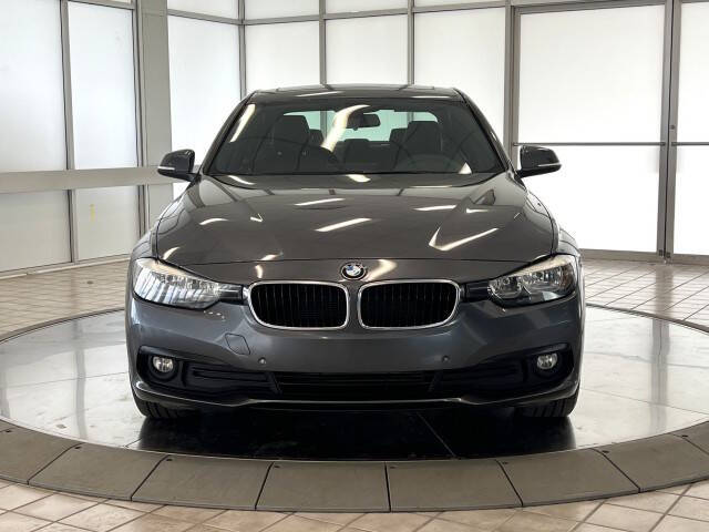 bmw 3 series 2016 WBA8E5G58GNU19808 image bmw 3 series 2016 WBA8E5G58GNU19808 image